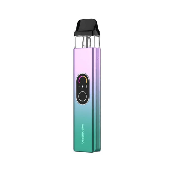 Vaporesso XROS 4 Pod System 30W