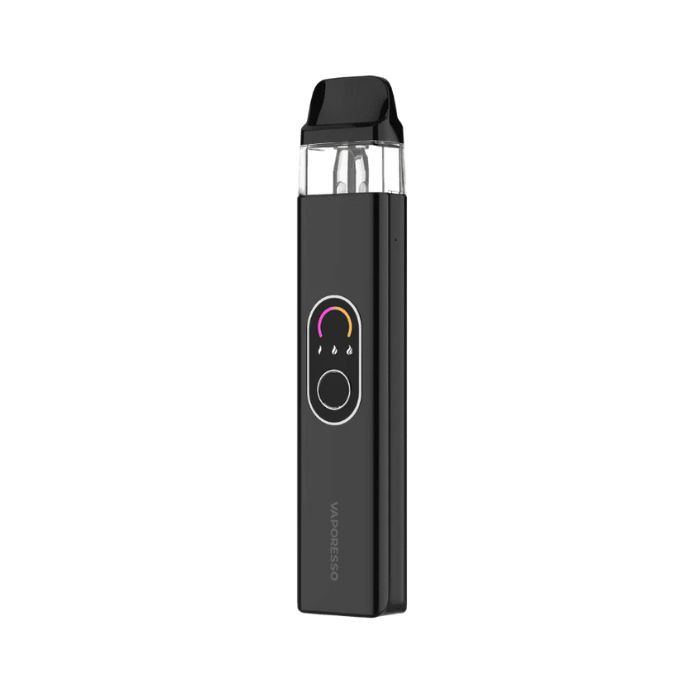 vape vaporesso Vaporesso XROS 4 Pod System 30W