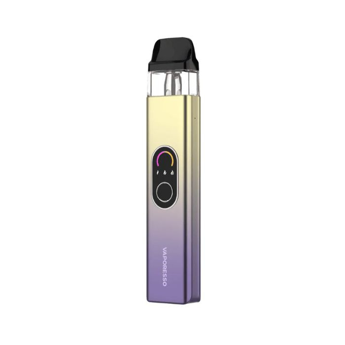 Vaporesso XROS 4 Pod System 30W | VapeRanger Wholesale