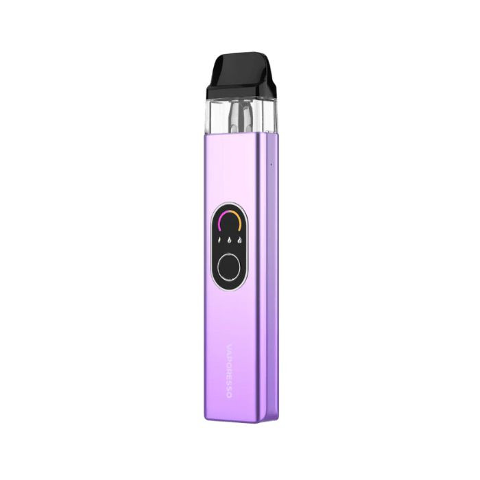 Vaporesso XROS 4 Pod System 30W