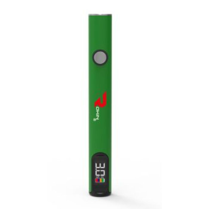 elf bar vape uk 70% OFF Rokin Vapes Coupon Codes main image 1