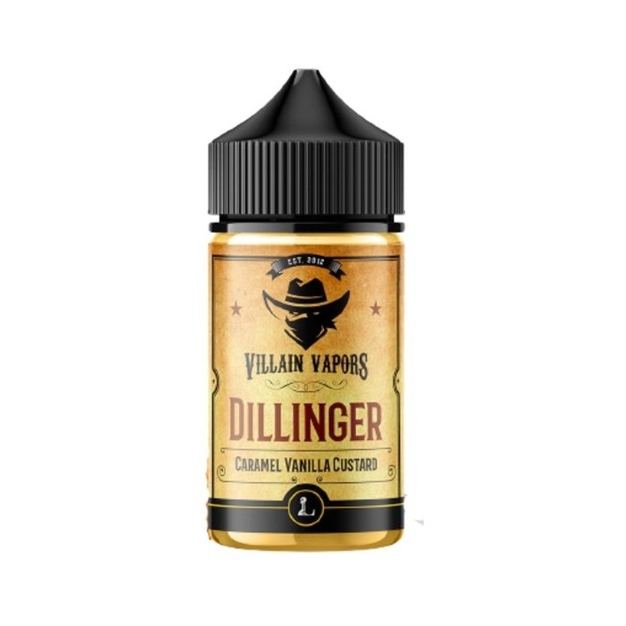 e liquide five pawns Korean Air bans all smoking on board: Travel Weekly Asia