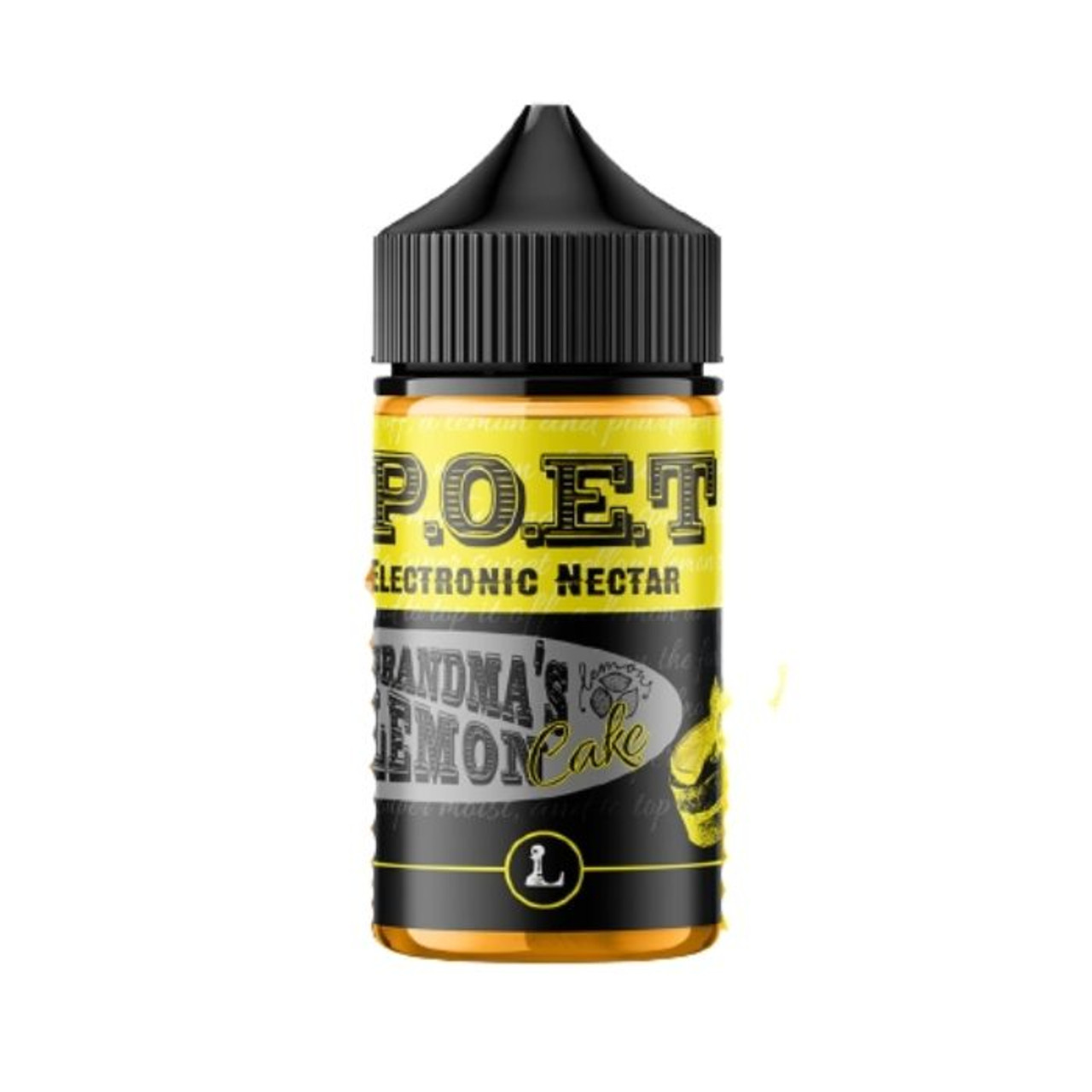 Five Pawns E Liquid | VapeRanger Wholesale
