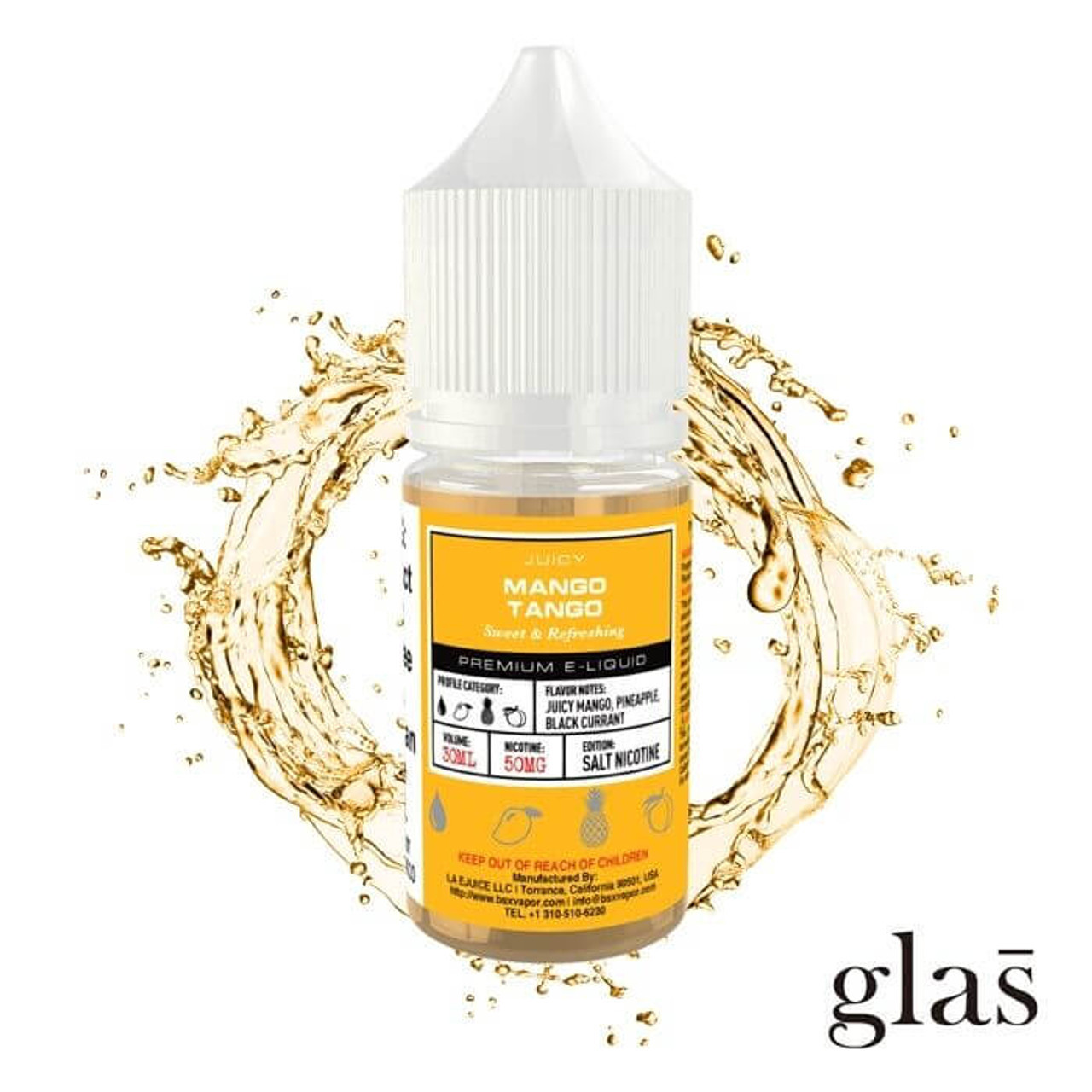 elfbar nachfüll pod läuft aus VUSE Cigarette Électronique Kit Complet - 1 Vuse Pro + 10 Capsules e-Liquide  pour ePod – Recharge pour Cigarette Électronique main image 1