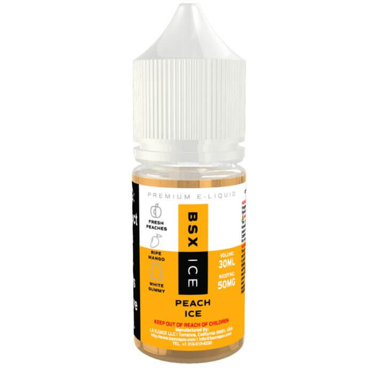 vapes for sale no id No Nicotine Vape Disposables | Geek Bar, FLUM