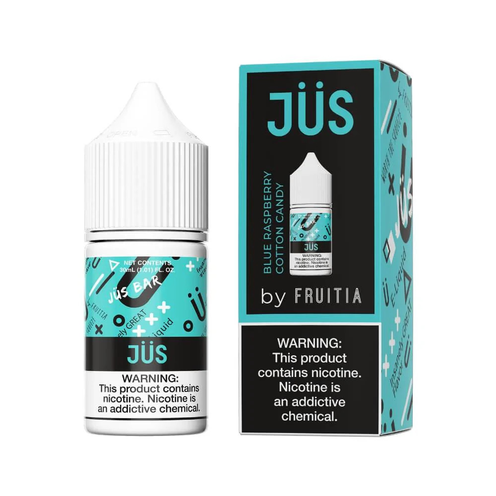 vape battery and cartridge The Kind Pen Mist [for 510 Thread Cartridges]  Mind Vapes