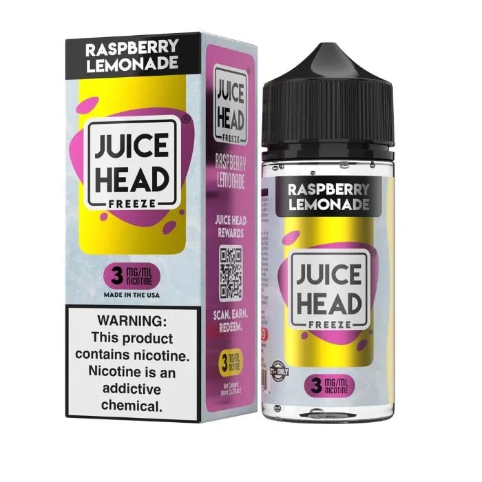 elfbar nachfüll pod läuft aus E-Liquids, Clearomisers From The Cloud9 Shop main image 0