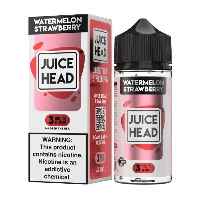 wet vape juice White Grape WET LIQUIDS REMIXED 100ml  Vape Society Supply