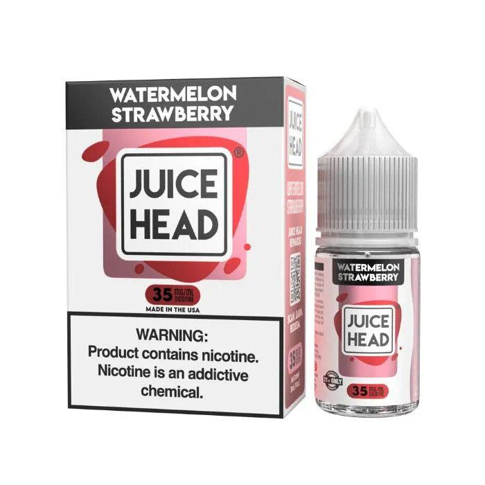 juice head vape not hitting How to Fix a Disposable Vape That Isn't Hitting | Here's The Quick  Solutions You Need main image 0