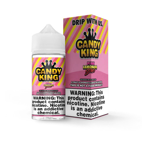 elfbar nachfüll pod läuft aus Arômes concentrés pour DIY : Créez vos e-liquides sur mesure
