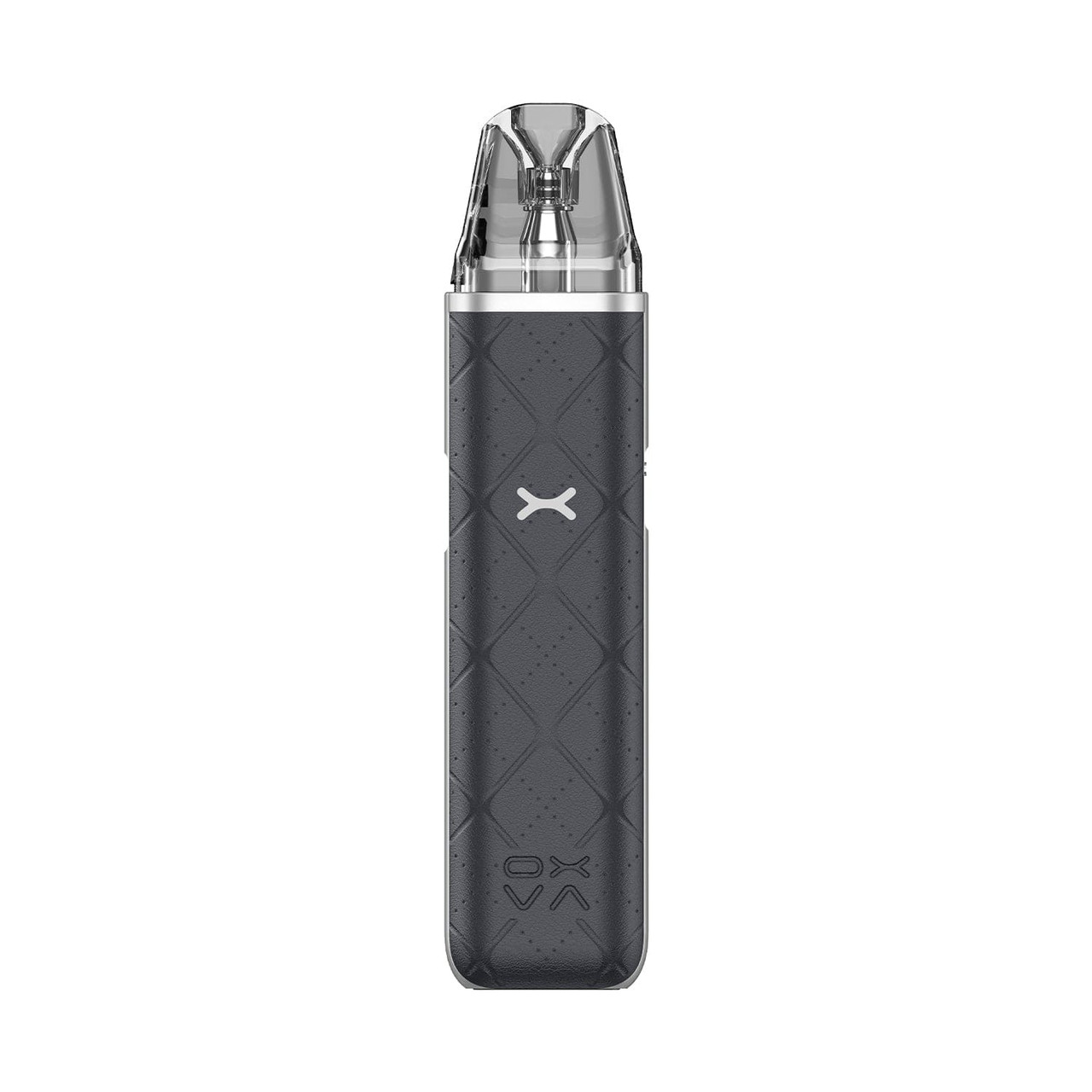 OXVA Xlim Go 30W Pod System | Vaperanger Wholesale