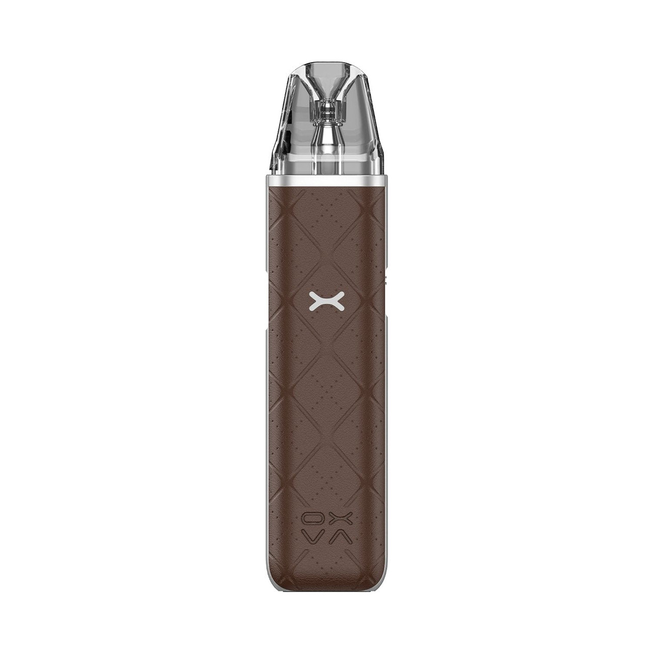 OXVA Xlim Go 30W Pod System