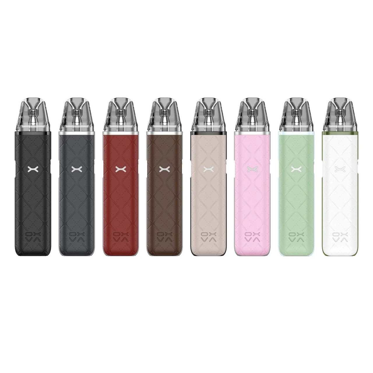 OXVA Xlim Go 30W Pod System