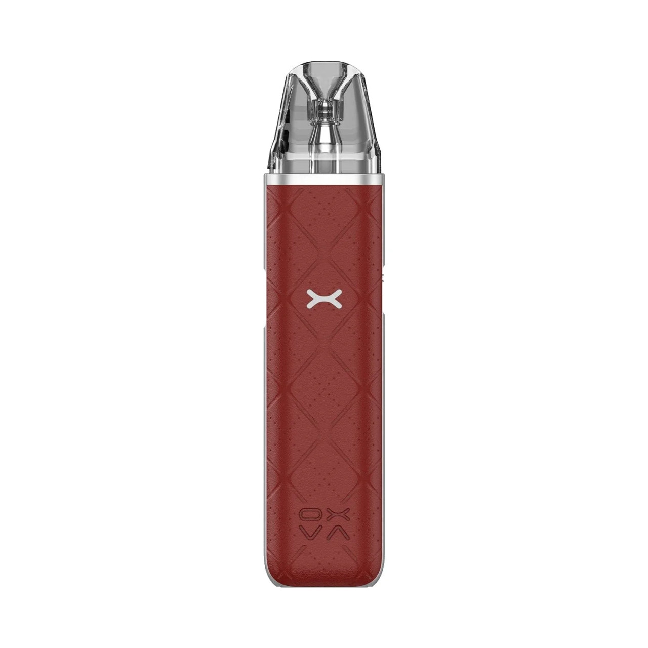 elfbar nachfüll pod läuft aus OXVA Xlim V3 Replacement Pods main image 0
