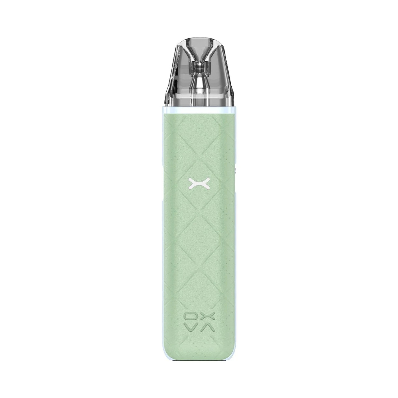 369 VAPE OXVA NeXLIM Pod Kit System | Shop Premium OXVA Vape Kit