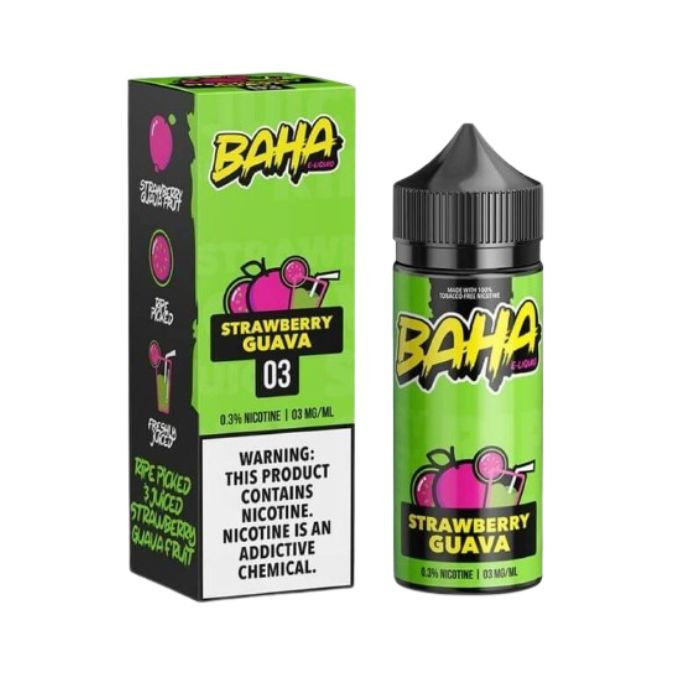 elfbar nachfüll pod läuft aus 13 Best Vape Brands in the UK for 2025 main image 1