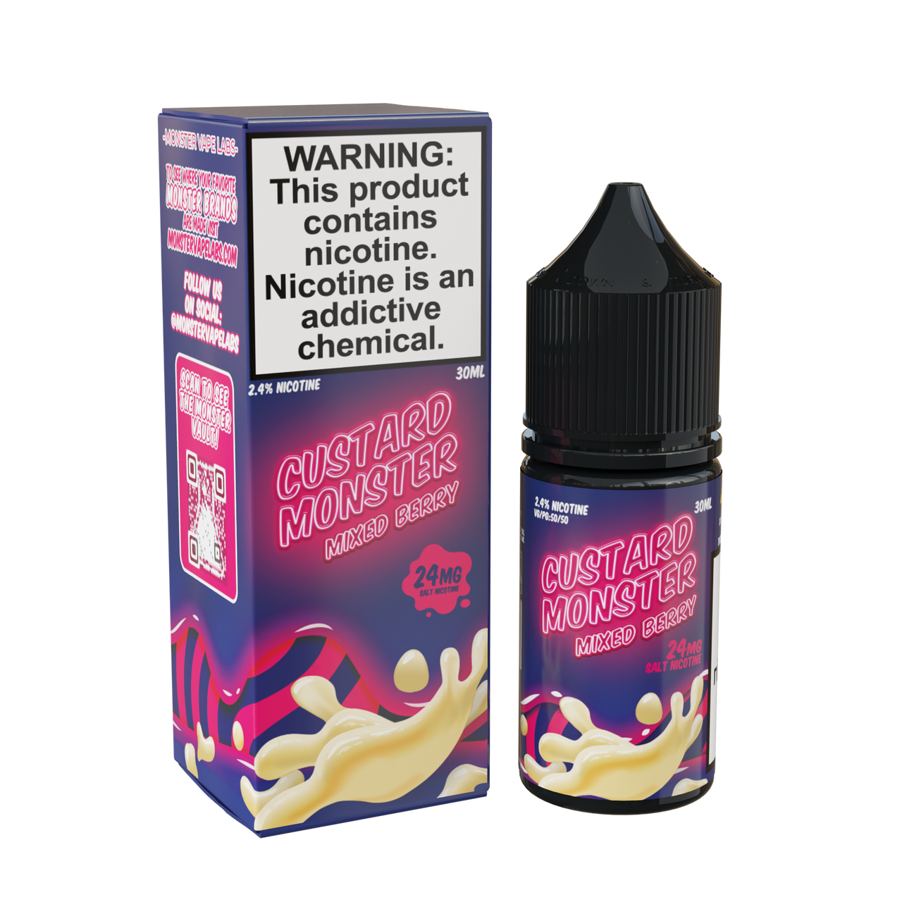 refill cartridge for vape pen Next Level Distillate – Vape Pen Refill Cartridge – Power Plant (1mL)