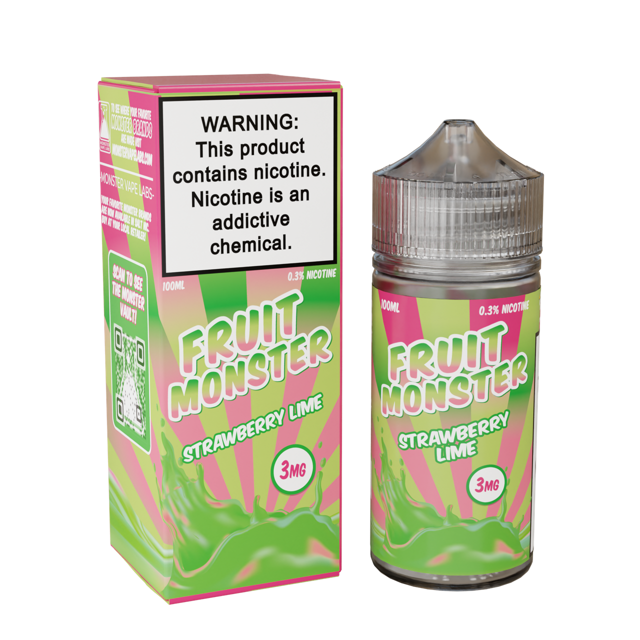 all ria vape flavors Ria NV30K Disposable Vape By Geek Bar 15ml 5%(30000 Puffs)