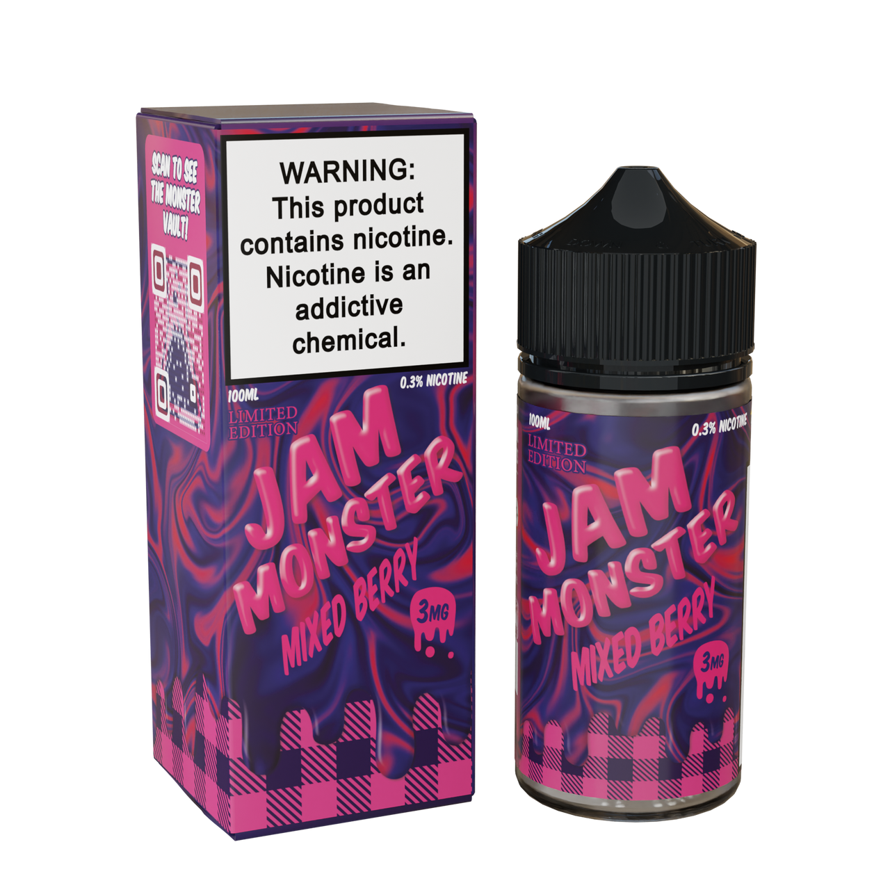 miami mint vape juice vape juice miami mint