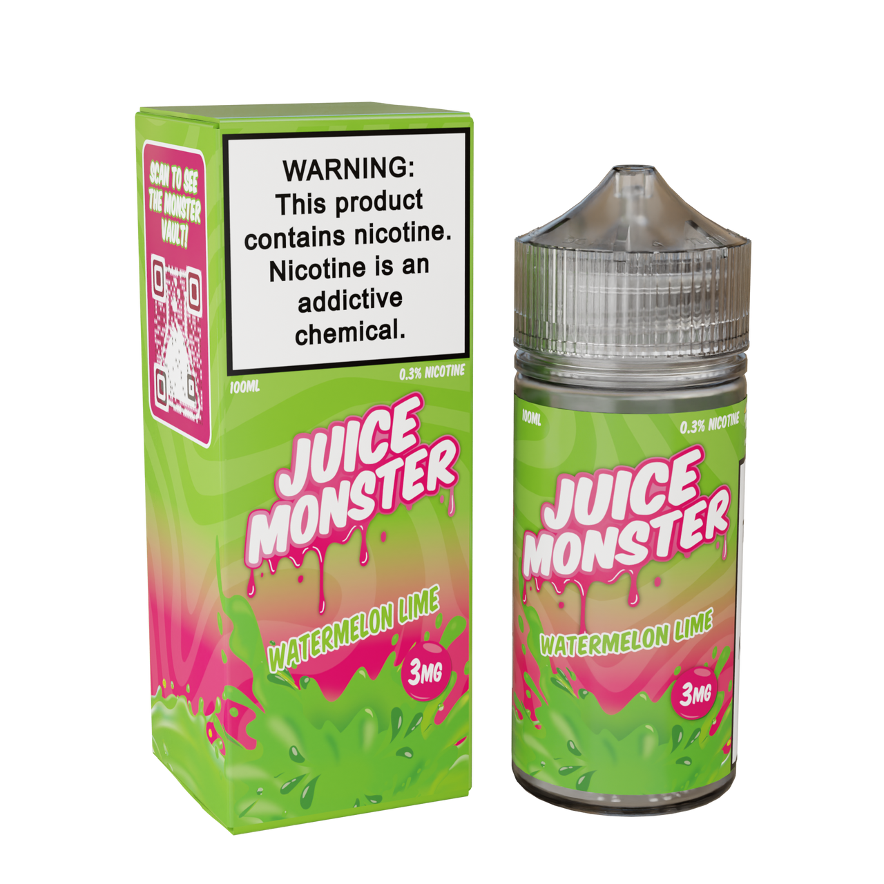 how much is elf bar vape Best Cheap E-Juices 2026 main image 1