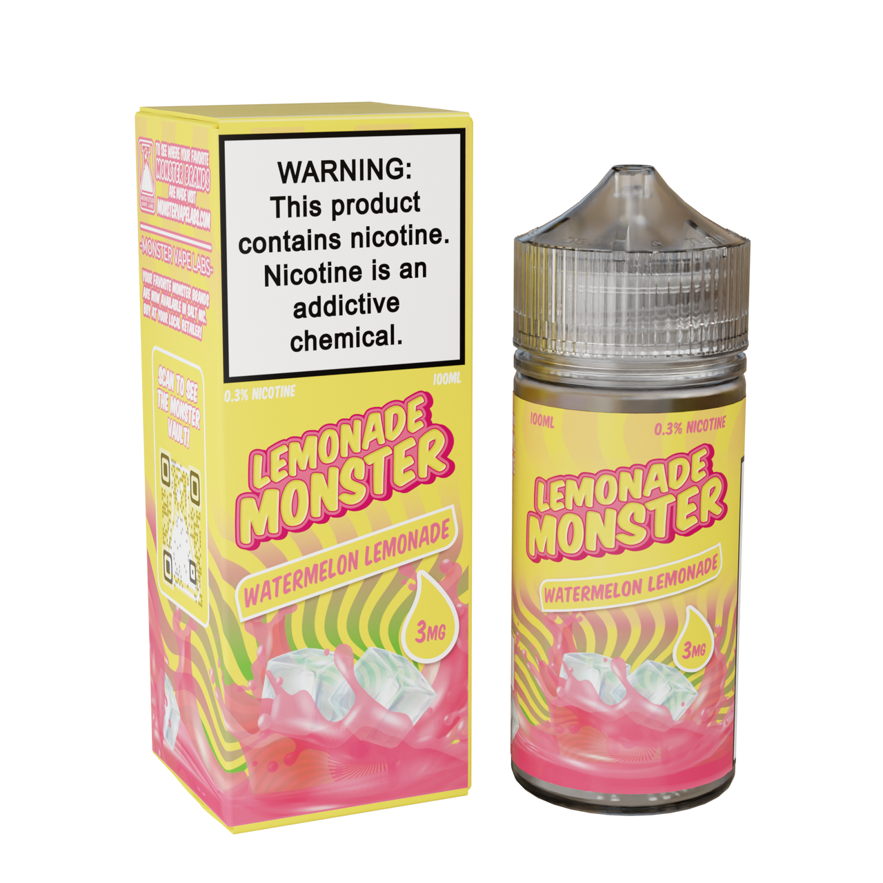 elf bar vape uk Seriously Soda Blue Razz Lemonade E-liquid Shortfill