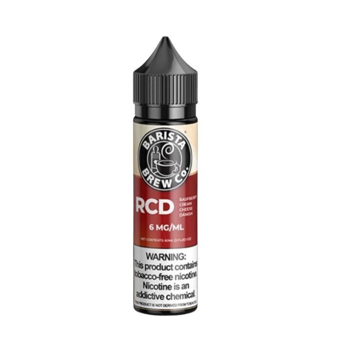 elfbar nachfüll pod läuft aus E-liquide Frozen Breezer 50ml de Saiyen Vapors main image 1