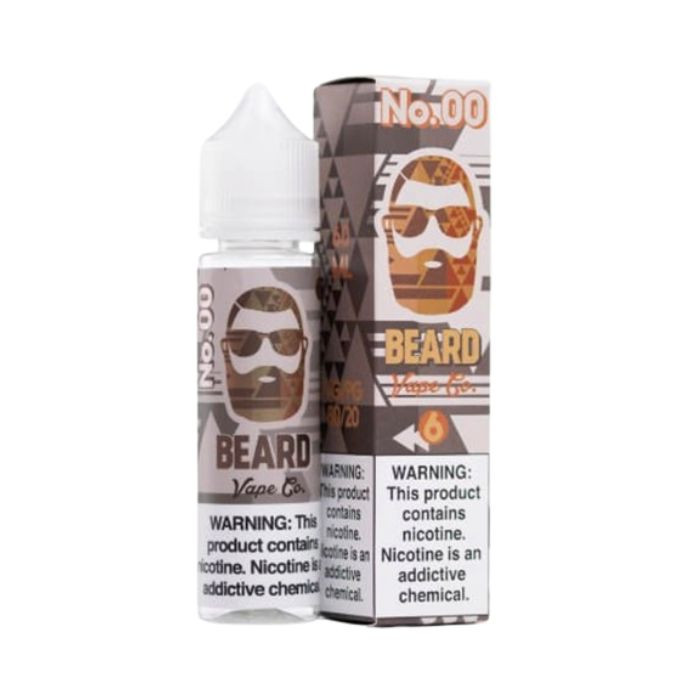 alpha vape juice ALPHA