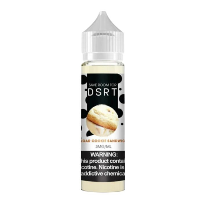 elfbar nachfüll pod läuft aus Vape Liquid Price Pod Juice TFN Salt Nic - Churros main image 0