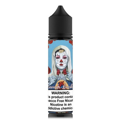 Adam Bomb E Liquid Wholesale | VapeRanger Wholesale Adam Bomb E Liquid Wholesale | VapeRanger Wholesale