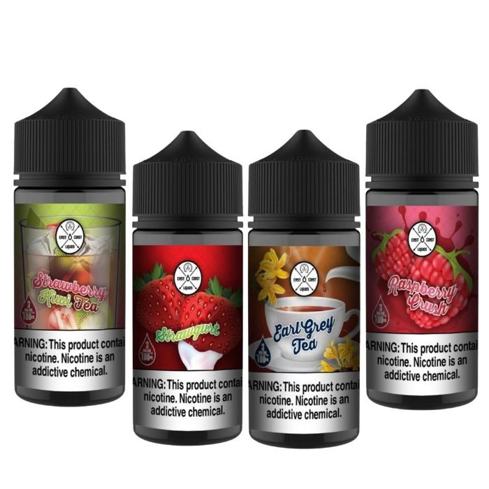 elf bar vape uk Wholesale Vape Juice Supplier