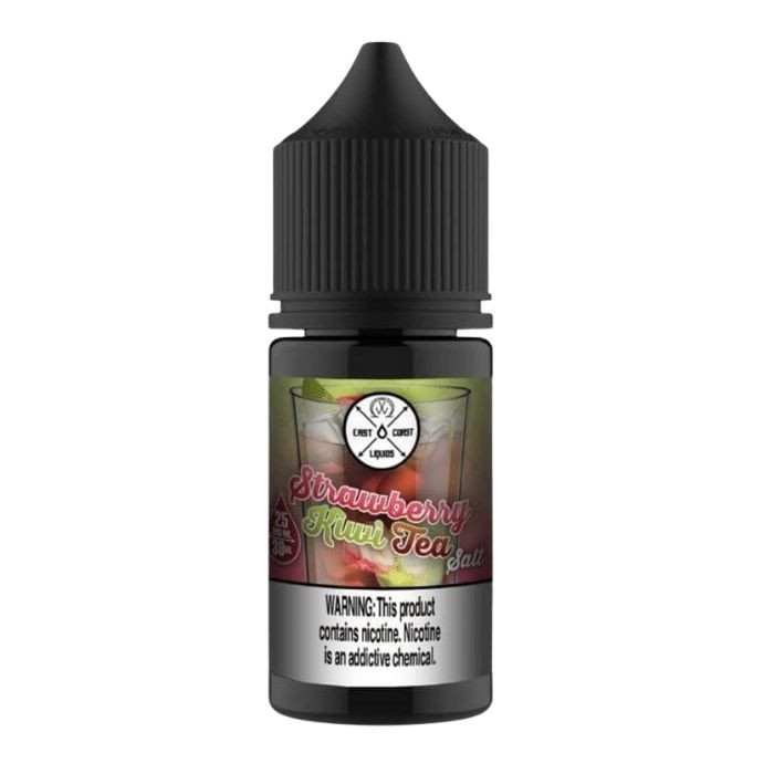 vapes for sale in wisconsin Online Vape Shop Wisconsin | Buy Vape