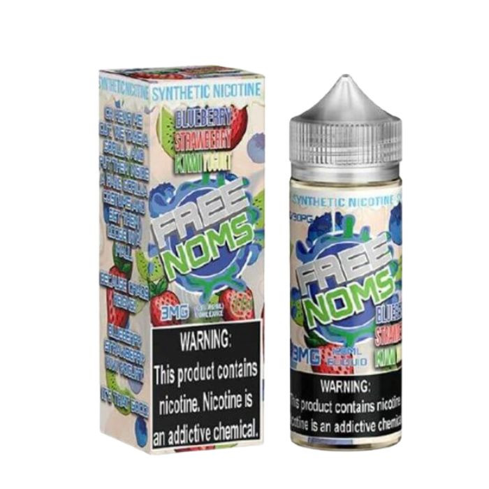 how much is elf bar vape 99 Cent Vape Juice Free Shipping FREE VAPE JUICE (30mL) (Just Pay Shipping)–  JUICE MAN 6mg Vape Juice: Your Perfect Nicotine Balance