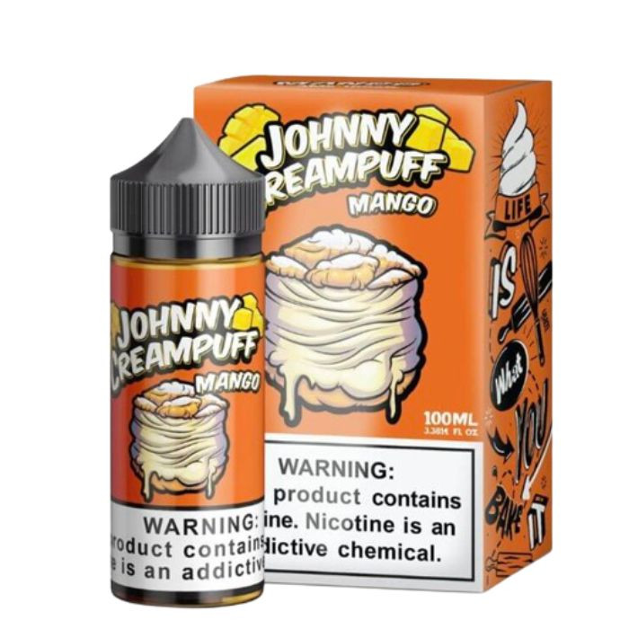 elfbar nachfüll pod läuft aus Buy Ultimate 100 E-Liquids Online in Canada main image 1