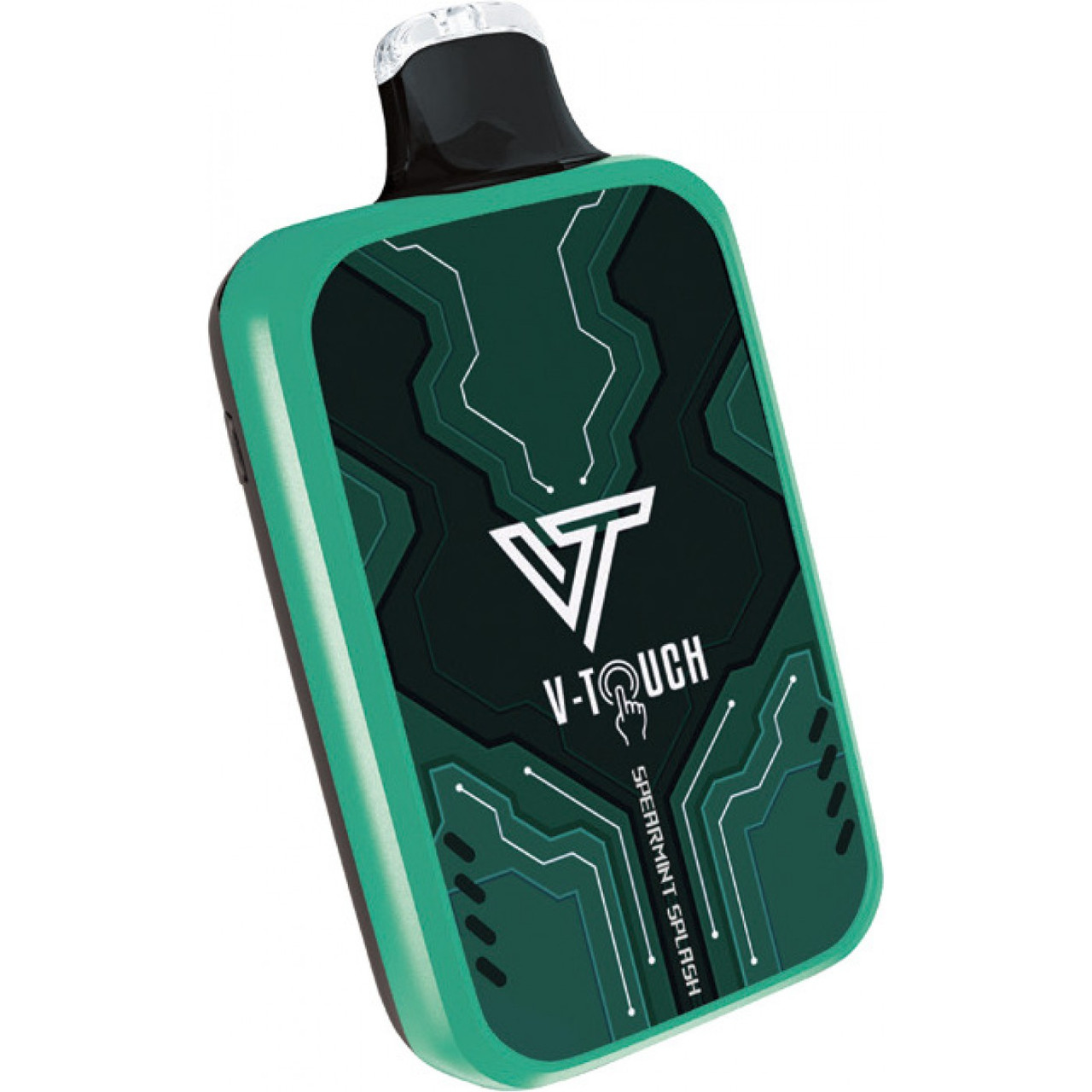 Craftbox V Touch 30000 Smart Vape | VapeRanger Wholesale