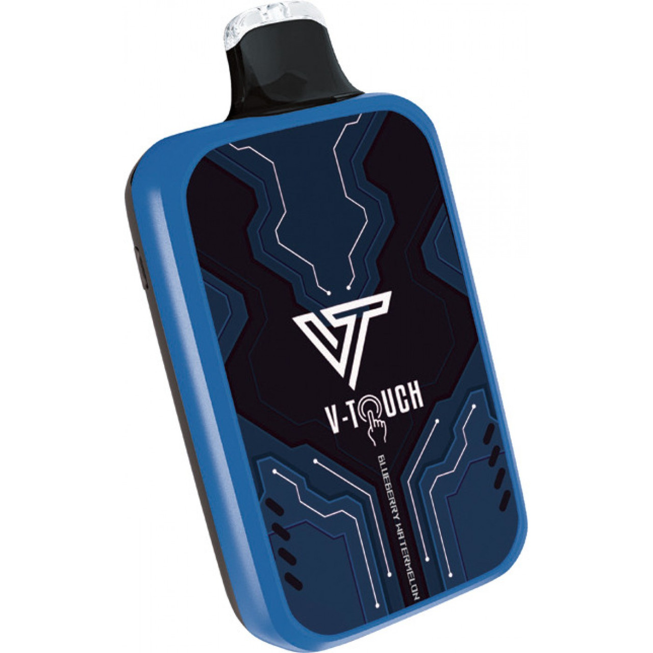 Craftbox V Touch 30000 Smart Vape | VapeRanger Wholesale