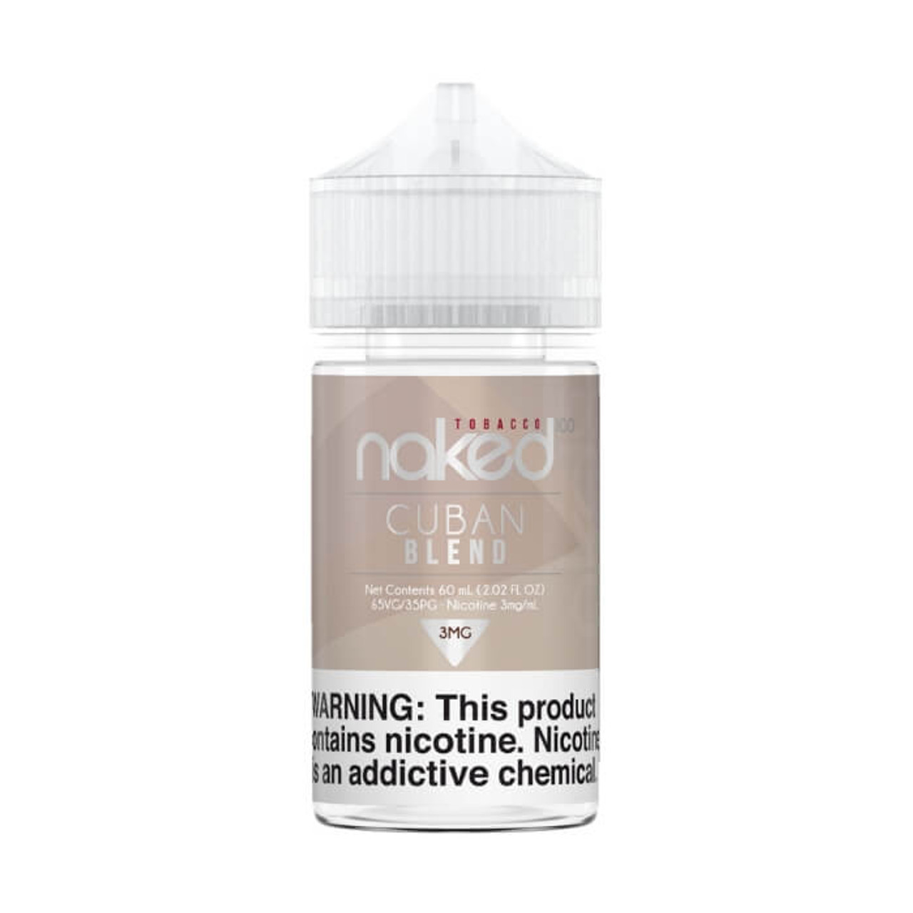 elfbar nachfüll pod läuft aus Naked 100 Vape Juice Online – Best Tropical Options main image 1