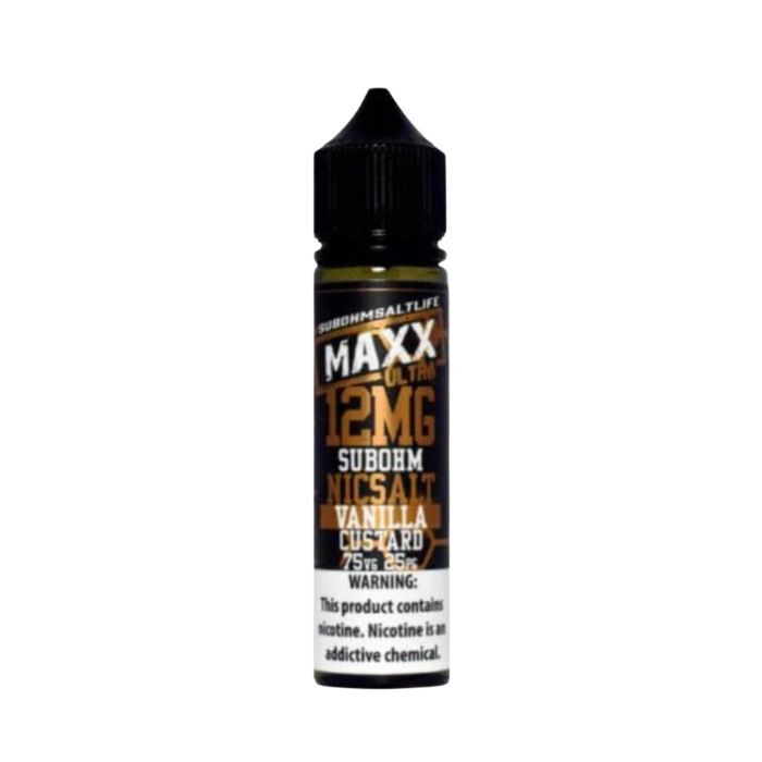 elf bar vape uk Best Vape Juice Brands at the Best Price