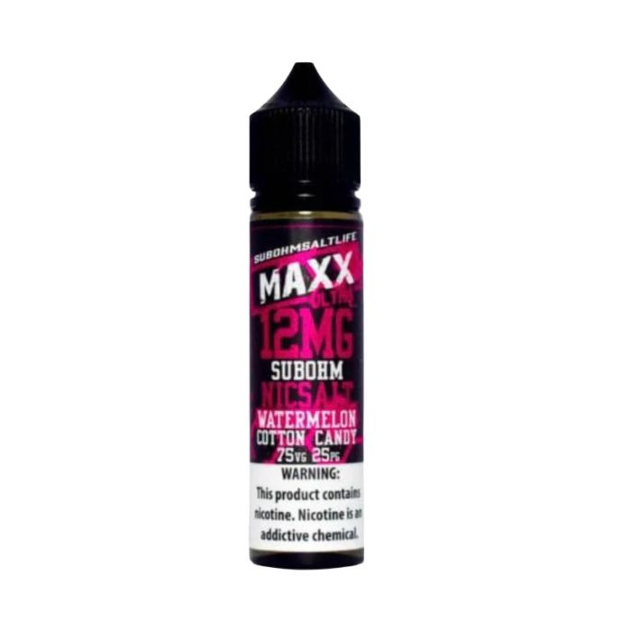 elf bar vape uk Maxx E Liquid Wholesale