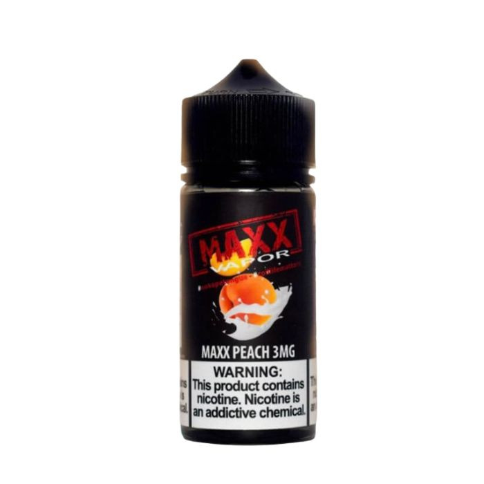 elfbar elfa master akku Vape Juice Best Cheap Flavors From Top E-Liquid Brands main image 1