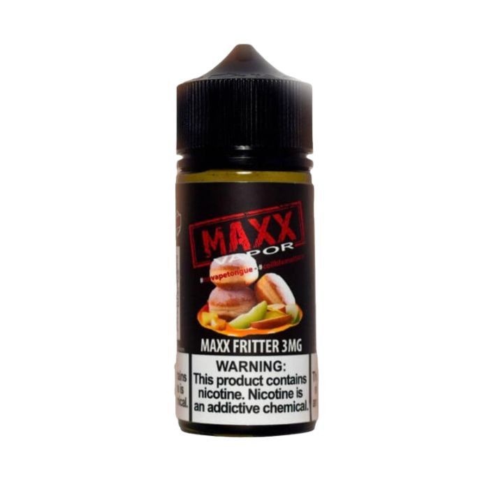 Maxx E Liquid Wholesale | VapeRanger Wholesale Products Maxx E Liquid Wholesale | VapeRanger Wholesale Products