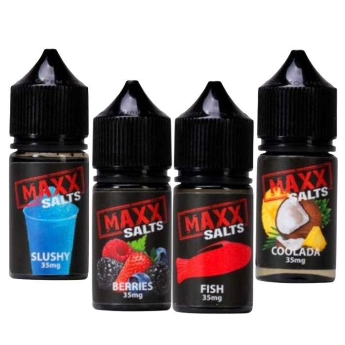 elfbar elfa kaufen Blue - Keep It 100 Salts main image 1