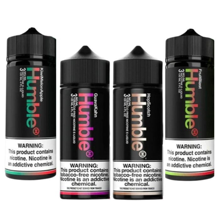 vuse starter kit with pods Vuse Alto All In One Kit