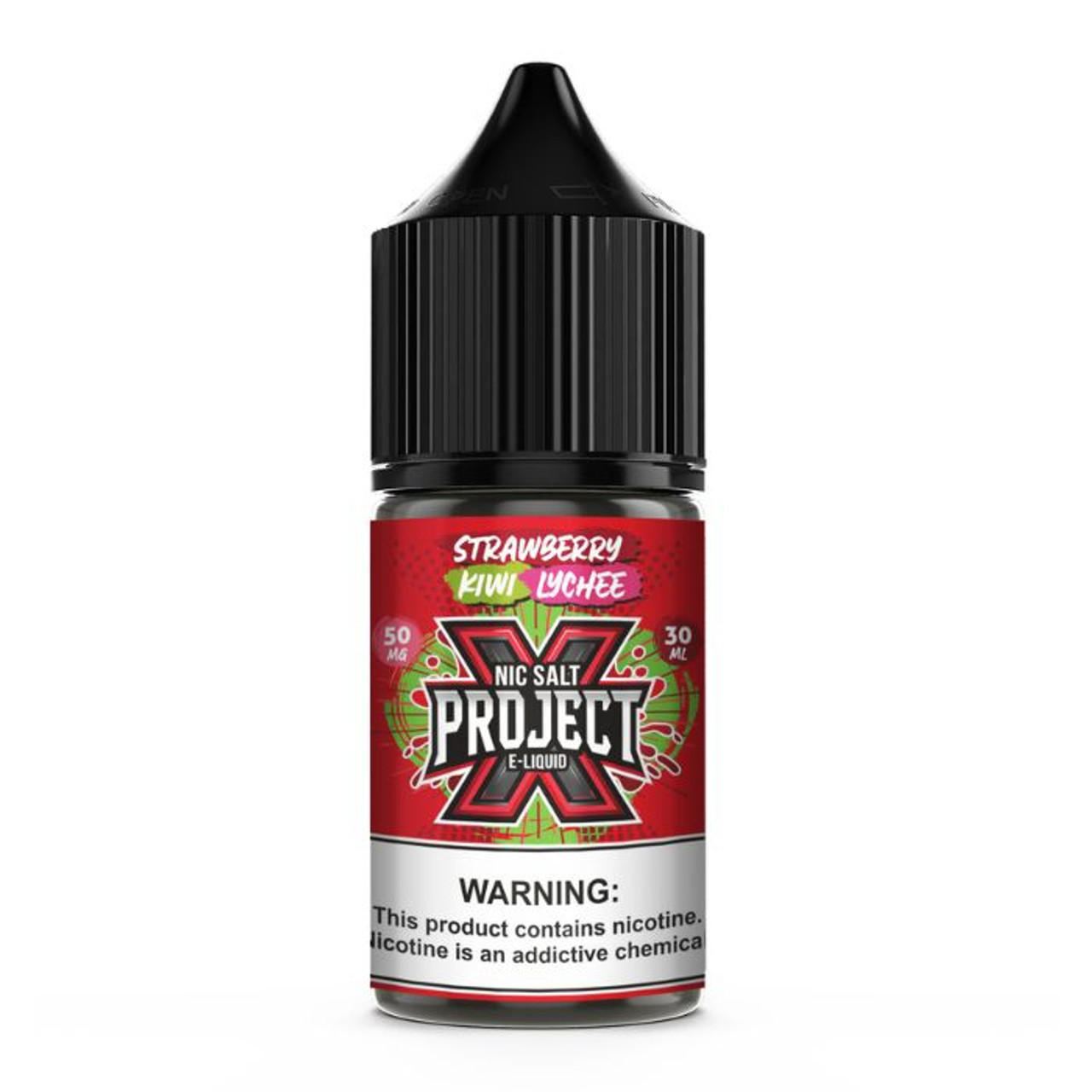 flavored vape law Finally, a public health win! The U.S. Supreme Court ruled that the FDA  appropriately followed the law as they denied certain flavored vapes to  enter the market. This ruling will help protect