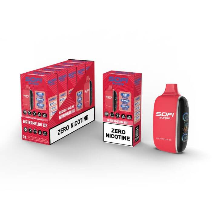 VAPE ベイプ SΩI SubZero Shorty X　 電子タバコ VAPE ベイプ SΩI SubZero Shorty X 喫煙グッズ 電子タバコ｜Yahoo
