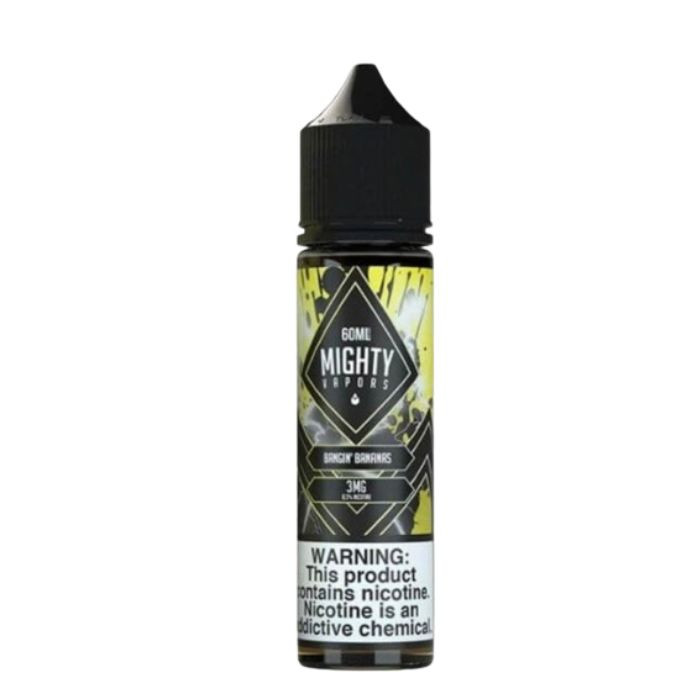 mighty vaper Storz & Bickel Mighty Verdampfer – Kompakt, LED-Display, 2 Akkus