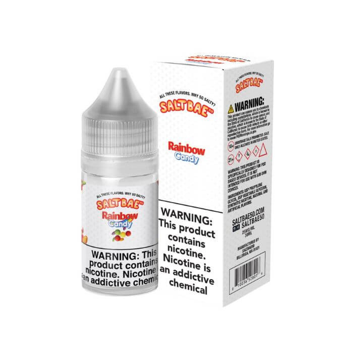elfbar elfa master akku Pod Juice Salt PJ5000 Watermelon Ice 30ml| Disposable Nic Salt eLiquid