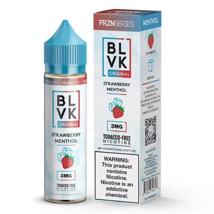 vape liquid for sale Hyola Vapes UK