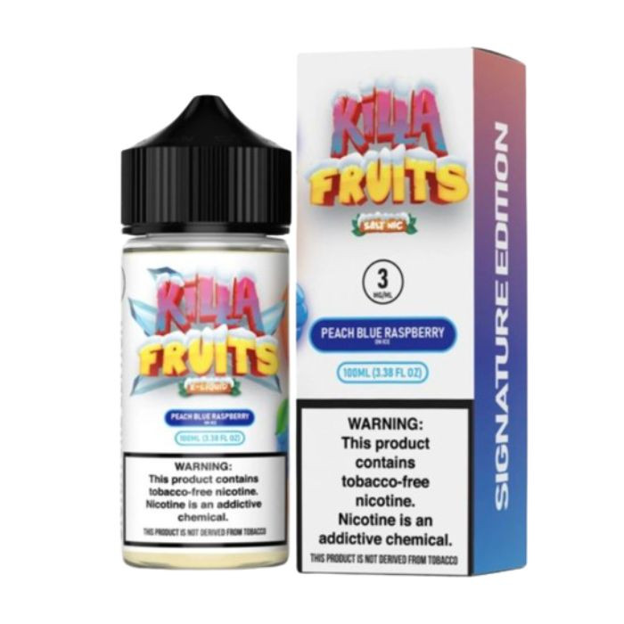 suonon vape price SUONON suonon vape price SUONON