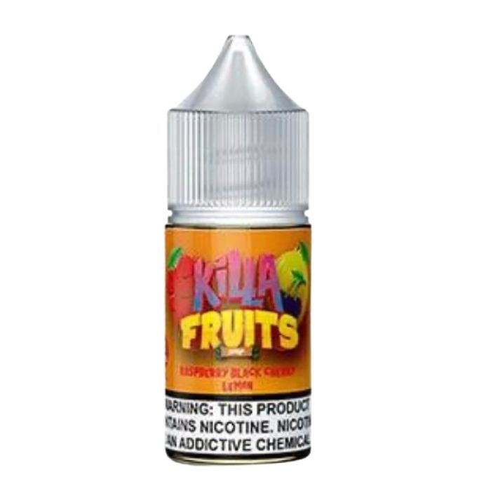 tiendas de vapers Tienda vaper Nº1, Vapers y Vapeo Online