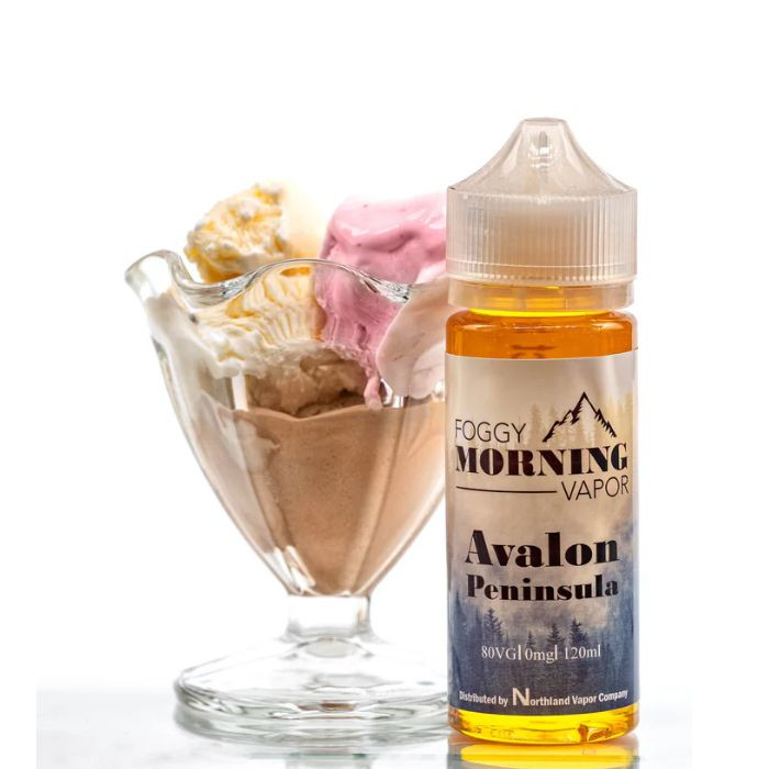 vape coils for flavor 10 Best Vape Coils: Flavour, Vapour & Longevity Ranked (2024)